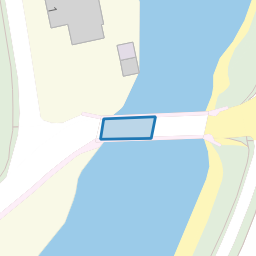 Perceel WTL00-E-2876