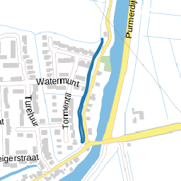 Perceel WTL00-E-2877