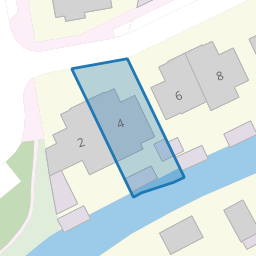 Perceel WTL00-E-2880