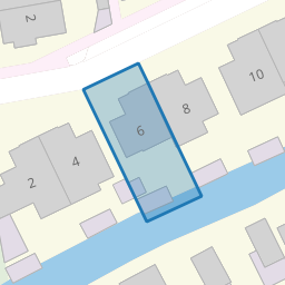 Perceel WTL00-E-2884