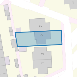 Perceel WTL00-E-2888