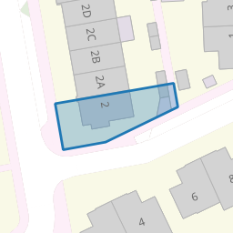 Perceel WTL00-E-2890