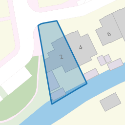 Perceel WTL00-E-2891