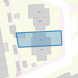 Perceel WTL00-E-2892