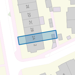 Perceel WTL00-E-2894