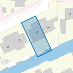 Perceel WTL00-E-2895