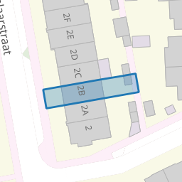 Perceel WTL00-E-2897