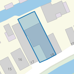 Perceel WTL00-E-2900