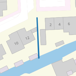 Perceel WTL00-E-2902