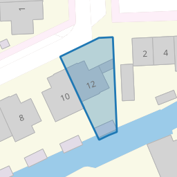 Perceel WTL00-E-2903