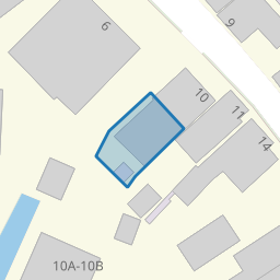 Perceel WTL00-E-2905