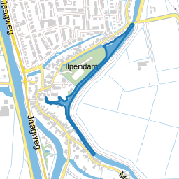 Perceel WTL00-E-2907