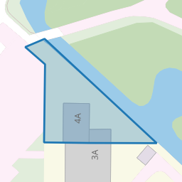 Perceel WTL00-E-2909