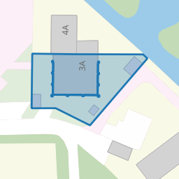 Perceel WTL00-E-2910