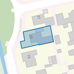 Perceel WTL00-E-2911