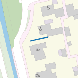 Perceel WTL00-E-2912