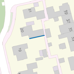 Perceel WTL00-E-2913