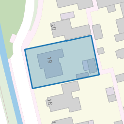 Perceel WTL00-E-2914