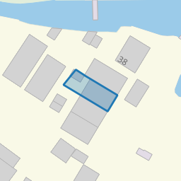 Perceel WTL00-E-2917