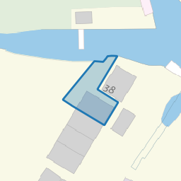 Perceel WTL00-E-2919