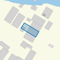 Perceel WTL00-E-2920