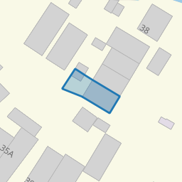 Perceel WTL00-E-2921