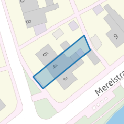 Perceel WTL00-E-2922