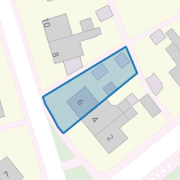 Perceel WTL00-E-2923