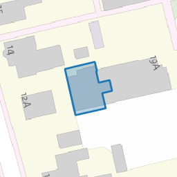 Perceel WTL00-E-2924