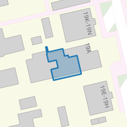 Perceel WTL00-E-2925