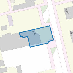 Perceel WTL00-E-2926