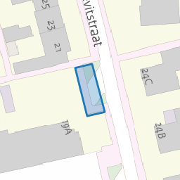 Perceel WTL00-E-2932