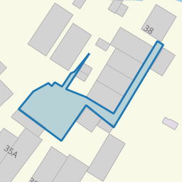 Perceel WTL00-E-2943