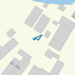 Perceel WTL00-E-2944