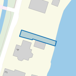 Perceel WTL00-E-2945