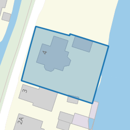 Perceel WTL00-E-2946