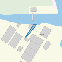 Perceel WTL00-E-2948