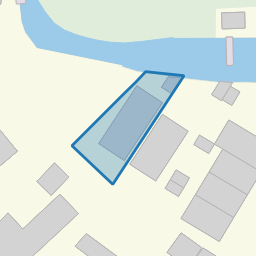 Perceel WTL00-E-2949