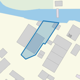 Perceel WTL00-E-2950