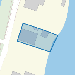 Perceel WTL00-E-2955