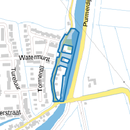 Perceel WTL00-E-2956