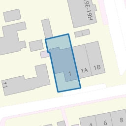 Perceel WTL00-E-2959