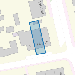 Perceel WTL00-E-2960