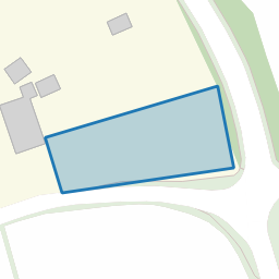 Perceel WTM00-A-1275