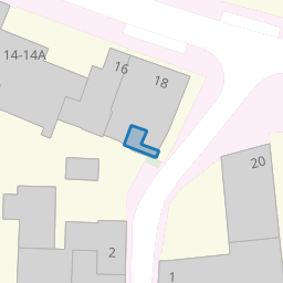 Perceel WTM00-A-2244