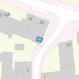 Perceel WTM00-A-2245