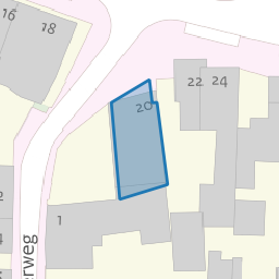 Perceel WTM00-A-2247