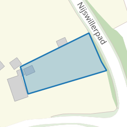 Perceel WTM00-A-2450