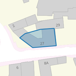 Perceel WTM00-A-3055