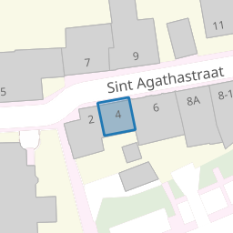 Perceel WTM00-A-3670
